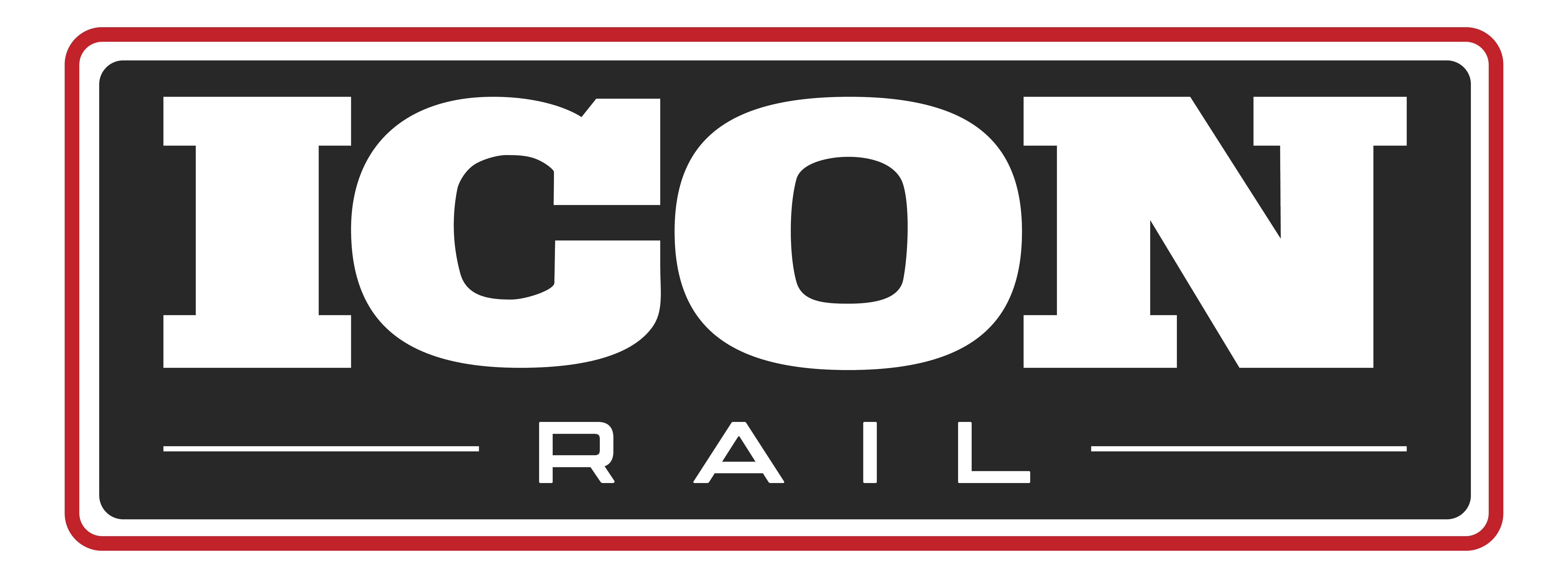 ICON Rail